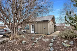 344 SE Elm St, Prineville, OR 97754 - Photo 11