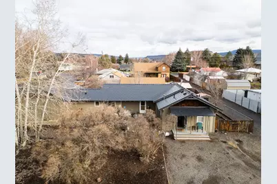 344 SE Elm Street, Prineville, OR 97754 - Photo 13