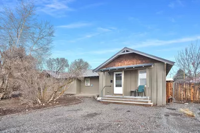 344 SE Elm Street, Prineville, OR 97754 - Photo 19