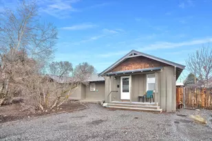 344 SE Elm St, Prineville, OR 97754 - Photo 19