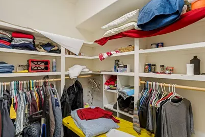 1415 NE Heritage Drive, Grants Pass, OR 97526 - Photo 21