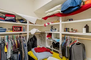 1415 NE Heritage Dr, Grants Pass, OR 97526 - Photo 21