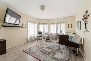 1415 NE Heritage Dr, Grants Pass, OR 97526 - Photo 11