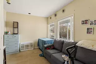 1415 NE Heritage Dr, Grants Pass, OR 97526 - Photo 19