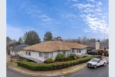 1415 NE Heritage Drive, Grants Pass, OR 97526 - Photo 27