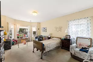 1415 NE Heritage Dr, Grants Pass, OR 97526 - Photo 17