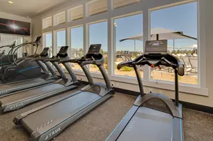 3702 NE Suchy St, Bend, OR 97701 - Photo 17