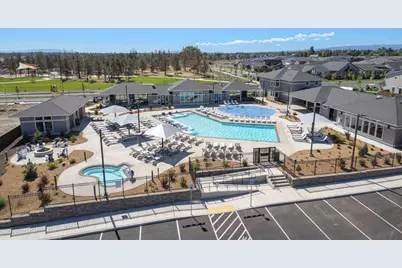 3702 NE Suchy Street, Bend, OR 97701 - Photo 9