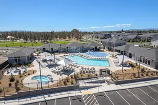 3702 NE Suchy St, Bend, OR 97701 - Photo 9