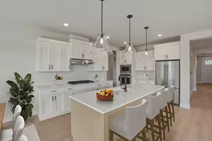 3702 NE Suchy St, Bend, OR 97701 - Photo 3