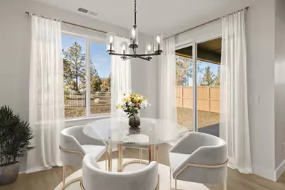 3702 NE Suchy Street, Bend, OR 97701 - Photo 3