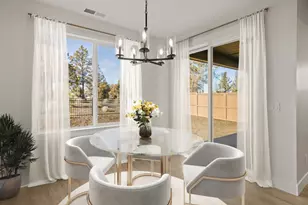 3702 NE Suchy St, Bend, OR 97701 - Photo 3