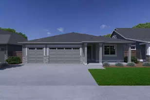 3702 NE Suchy St, Bend, OR 97701 - Photo 1