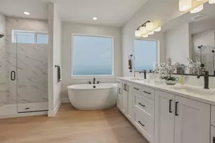 3702 NE Suchy St, Bend, OR 97701 - Photo 5