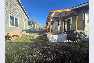 2427 Applegate Avenue, Klamath Falls, OR 97601 - Photo 43