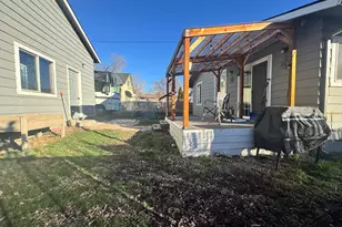 2427 Applegate Ave, Klamath Falls, OR 97601 - Photo 43