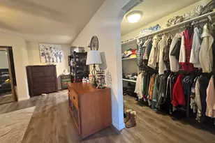 2427 Applegate Ave, Klamath Falls, OR 97601 - Photo 27