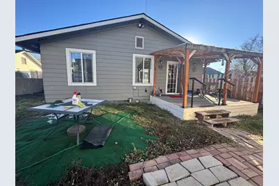 2427 Applegate Avenue, Klamath Falls, OR 97601 - Photo 41