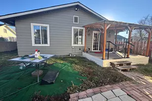 2427 Applegate Ave, Klamath Falls, OR 97601 - Photo 41