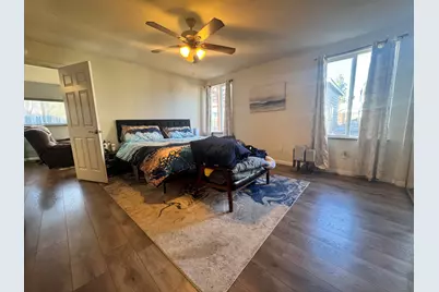 2427 Applegate Avenue, Klamath Falls, OR 97601 - Photo 25