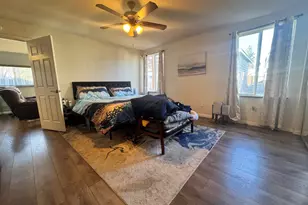 2427 Applegate Ave, Klamath Falls, OR 97601 - Photo 25