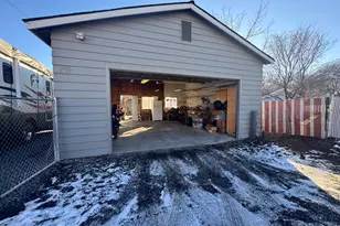 2427 Applegate Ave, Klamath Falls, OR 97601 - Photo 39