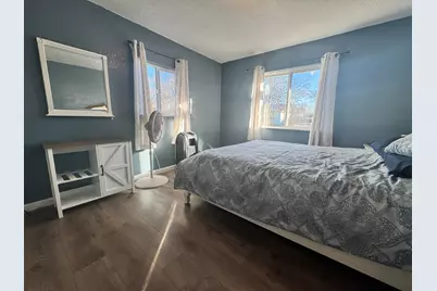 2427 Applegate Avenue, Klamath Falls, OR 97601 - Photo 31