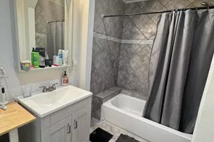 2427 Applegate Ave, Klamath Falls, OR 97601 - Photo 35