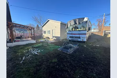 2427 Applegate Avenue, Klamath Falls, OR 97601 - Photo 45