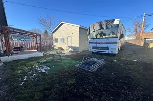 2427 Applegate Ave, Klamath Falls, OR 97601 - Photo 45