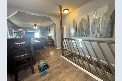 2427 Applegate Avenue, Klamath Falls, OR 97601 - Photo 17