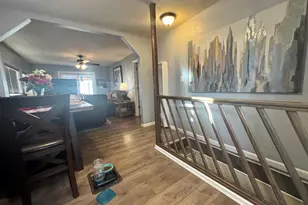 2427 Applegate Ave, Klamath Falls, OR 97601 - Photo 17