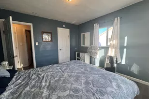 2427 Applegate Ave, Klamath Falls, OR 97601 - Photo 33