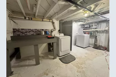 2427 Applegate Avenue, Klamath Falls, OR 97601 - Photo 37