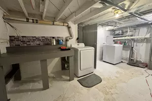 2427 Applegate Ave, Klamath Falls, OR 97601 - Photo 37