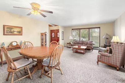 2740 Prescott Street, Medford, OR 97504 - Photo 9