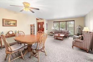 2740 Prescott St, Medford, OR 97504 - Photo 9