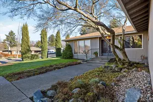 2740 Prescott St, Medford, OR 97504 - Photo 39