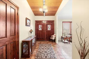 2740 Prescott St, Medford, OR 97504 - Photo 3