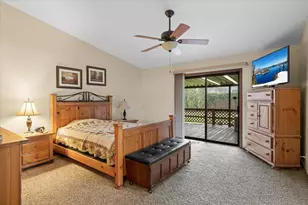 2740 Prescott St, Medford, OR 97504 - Photo 19