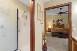 2740 Prescott St, Medford, OR 97504 - Photo 23