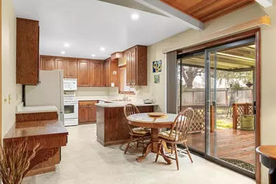 2740 Prescott Street, Medford, OR 97504 - Photo 15