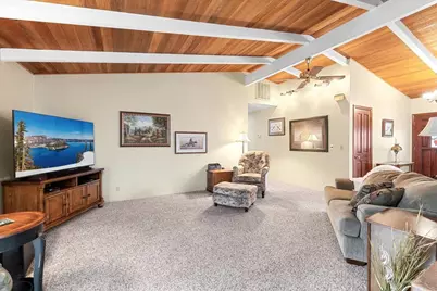 2740 Prescott Street, Medford, OR 97504 - Photo 13