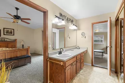 2740 Prescott Street, Medford, OR 97504 - Photo 21