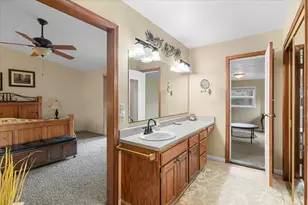 2740 Prescott St, Medford, OR 97504 - Photo 21