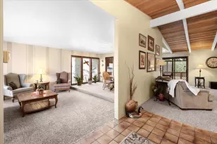 2740 Prescott St, Medford, OR 97504 - Photo 5