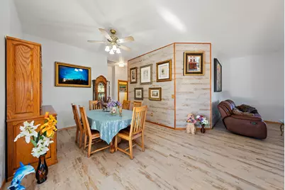 7002 SE Davis Loop, Prineville, OR 97754 - Photo 15