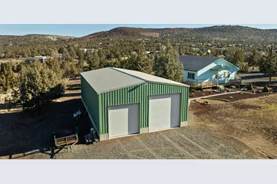 7002 SE Davis Loop Loop, Prineville, OR 97754 - Photo 7