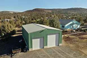 7002 SE Davis Loop Loop, Prineville, OR 97754 - Photo 7