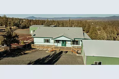 7002 SE Davis Loop Loop, Prineville, OR 97754 - Photo 43